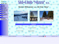 skiclub-nizza.de