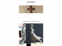 Karoban.wordpress.com