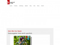sportweltverlag.de Thumbnail
