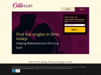 Ohioflirt.com