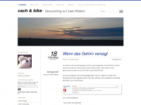cachandbike.wordpress.com