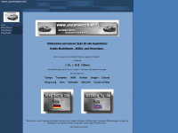 jagdpanzer.net