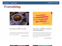 Framablog.org