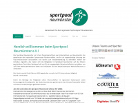 sportpool-nms.de