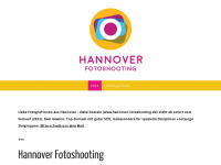 hannover-fotoshooting.de