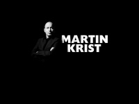 martin-krist.de Webseite Vorschau