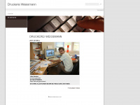 weissmann.co.at Thumbnail