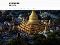 myanmarreisen.org