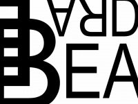 bardo-beat.com Thumbnail