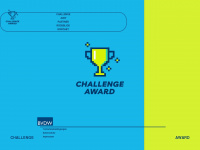 challenge-award.de