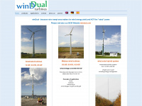 small-windturbines.com