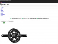 rotor-shop.nl Webseite Vorschau