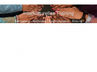 carl-duisberg-interkulturelles-training.de Thumbnail