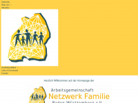 Netzwerk-familie-bw.de