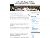 winterhaldenhofgeschichten.wordpress.com