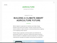 Agricultureday.org