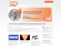 vip-booking.com Thumbnail