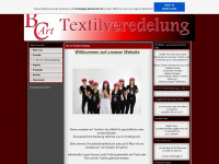 bc-art-textilveredelung.de.tl Thumbnail