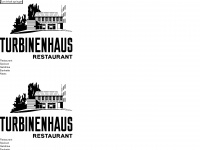 Restaurant-turbinenhaus.ch
