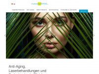 thebodyclinic.ch Thumbnail