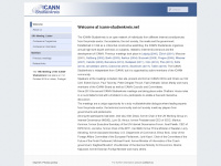 icann-studienkreis.net