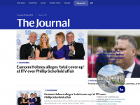 thejournal.ie