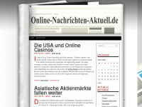 online-nachrichten-aktuell.de