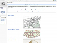 bergbau-dorsten-wiki.de Thumbnail