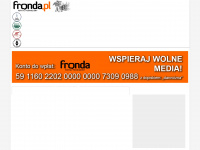 Fronda.pl