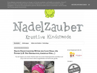 nadel-zauber.blogspot.com
