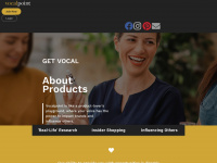 vocalpoint.com