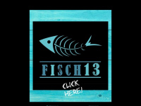 fisch13.de Thumbnail