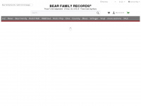 bear-family.com