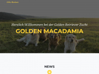 Golden-macadamia.de