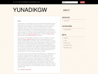 yunadikgw.wordpress.com