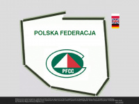 pfcc.eu