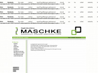 Ib-maschke.de