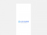 Leisure-group.net