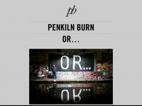 Penkilnburn.com