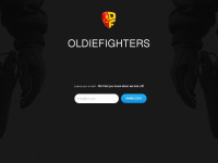 Oldiefighters.com