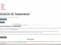 Detimmerwerf.nl