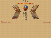 melbar.de Webseite Vorschau