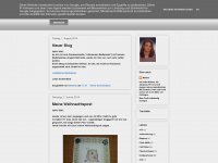 jule-mamas-blog.blogspot.com Thumbnail
