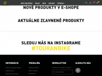 touranbike.sk