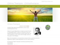 online--therapie.de