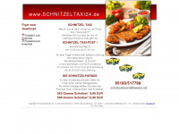 schnitzeltaxi24.de