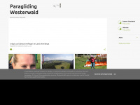 paragliding-westerwald.blogspot.com