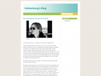 kaihamburg.wordpress.com
