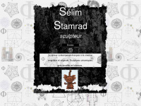 selim.stamrad.free.fr