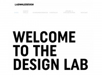 laemmledesign.com